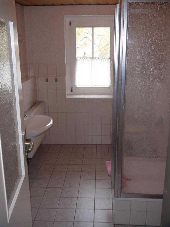 Apartmán Feriengut Dietzsch Poritzsch Pokoj fotografie